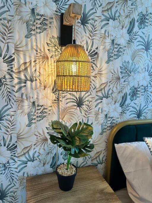 Home Haven, Walk To Little Italy & Wooster Square 뉴헤이번 외부 사진